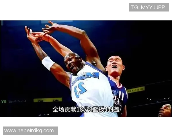 巨无霸汉堡姚明的美味之旅与篮球传奇的完美结合