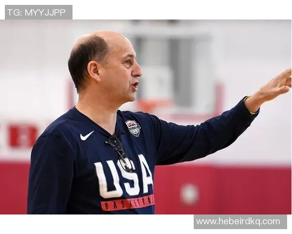 宁浩与姚明携手打造全新电影项目探索体育与艺术的完美结合