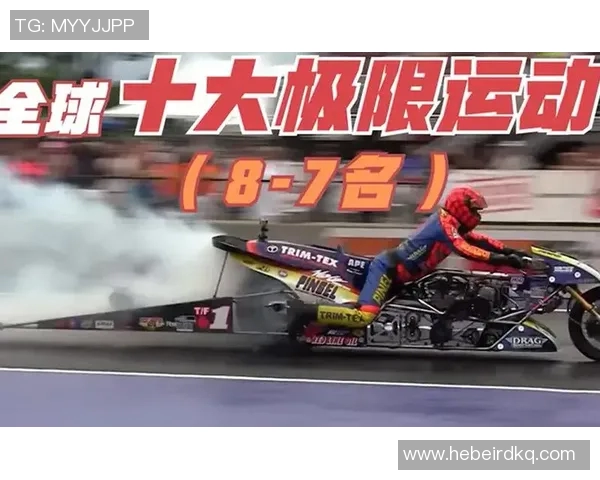 广州极限运动队荣登全国排行榜第七名展现实力与激情 广州极限运动队荣登全国排行榜第七名展现实力与激情