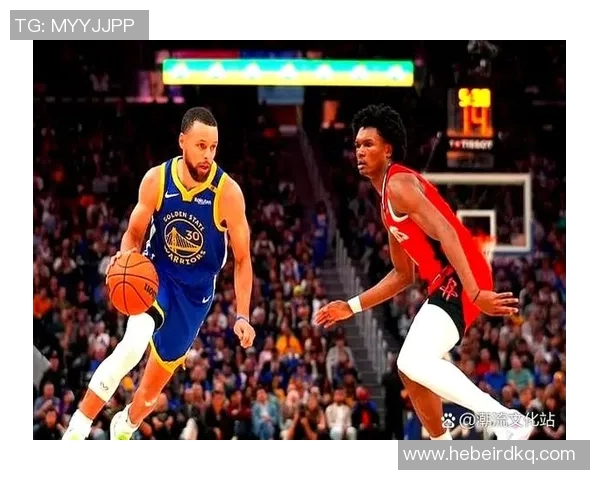 库里领衔勇士大胜火箭，团队表现抢眼掀翻火箭，收获五连胜