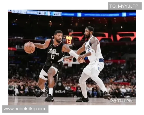 快船击败独行侠，伦纳德表现出色，团队合作展现强大实力