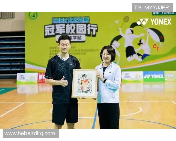 杭州羽毛球队灵活性深度对比分析及其影响因素探讨