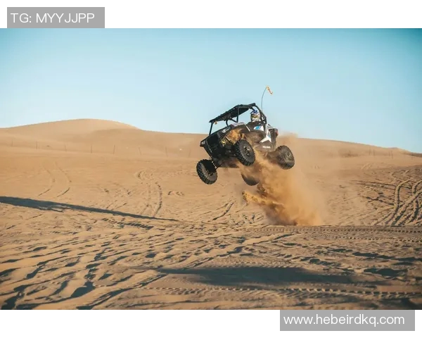 极限运动的魅力与挑战：深入探讨北京极限运动队的盯防策略与训练心得