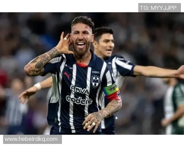 梅西告别巴塞罗那:21年传奇生涯的落幕与新篇章的开启 梅西告别巴塞罗那:21年传奇生涯的落幕与新篇章的开启