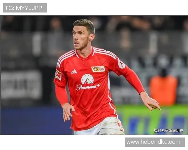 沃尔夫斯堡五连胜轰科隆,势不可挡展示冠军相 沃尔夫斯堡五连胜轰科隆,势不可挡展示冠军相