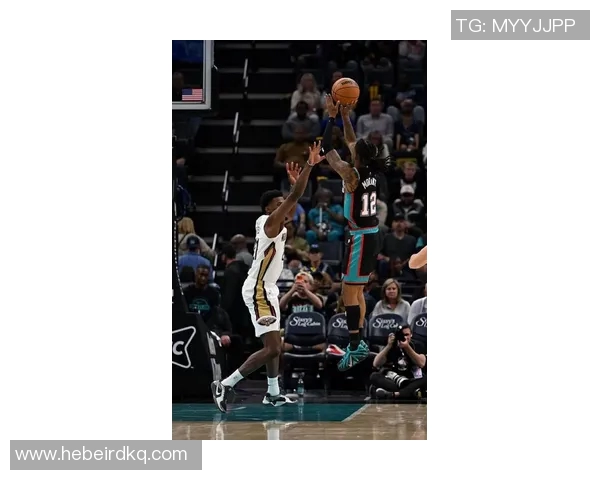 灰熊主场逆袭马刺,莫兰特强势爆发狂砍30分 灰熊主场逆袭马刺,莫兰特强势爆发狂砍30分