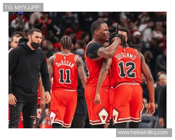 热火队击败篮网队，晋级东部半决赛——强者的崛起之路