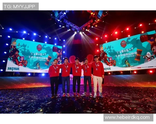 王者荣耀最新状态排名揭晓FPX战队创下历史新高引发关注 王者荣耀最新状态排名揭晓FPX战队创下历史新高引发关注