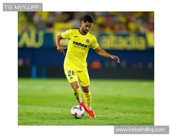 皇马主帅佩雷斯信心满满：下赛季我们有望夺得西甲冠军