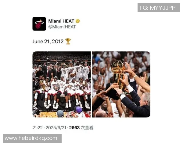 科比的绝杀时刻再现！球迷铭记“飞侠”传奇