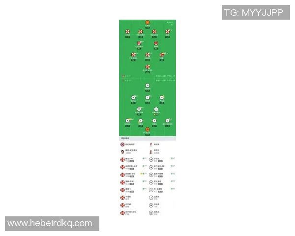 英超积分榜排名靠前悬念不断,利物浦与曼城争冠形势严峻 英超积分榜排名靠前悬念不断,利物浦与曼城争冠形势严峻