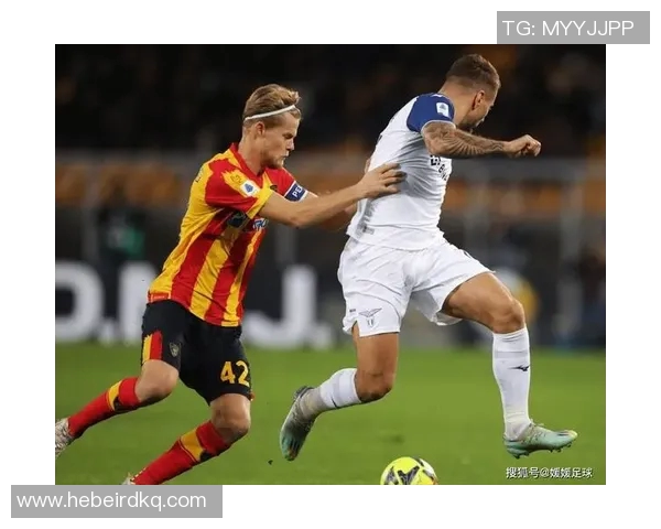 莱比锡客场逼平柏林赫塔,德甲排名有所上升 莱比锡客场逼平柏林赫塔,德甲排名有所上升