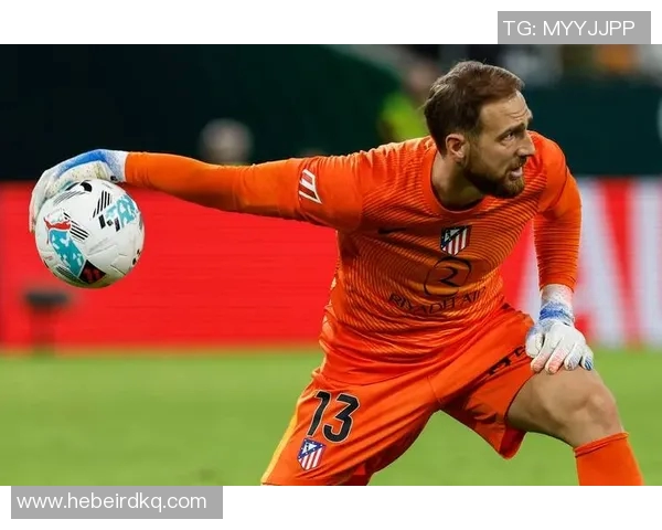 西甲劲旅马德里竞技完成重要引援,力争冲击新赛季冠军宝座 西甲劲旅马德里竞技完成重要引援,力争冲击新赛季冠军宝座