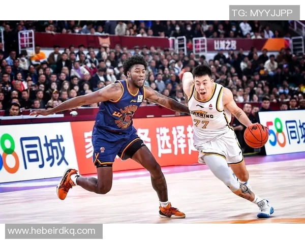 辽宁男篮成功卫冕CBA总冠军历史上首次实现三连冠霸业 辽宁男篮成功卫冕CBA总冠军历史上首次实现三连冠霸业