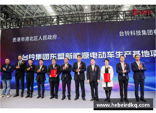 韩系系统掀起创新浪潮，领跑未来科技！