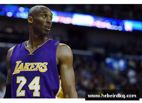 2015 NBA伤病大揭秘：球星背后的健康真相