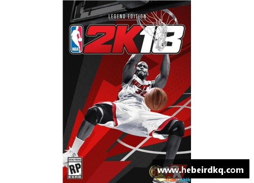 NBA2K14重返荣耀：贾森威廉姆斯的传奇旅程