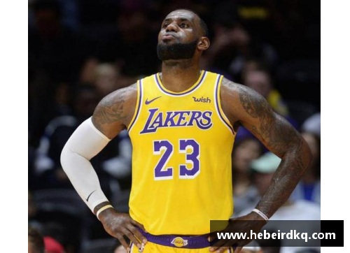 2014年NBA球员排名及其影响力分析