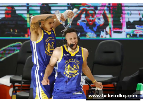 2015年NBA：库里领衔勇士重返辉煌，创造历史新篇章