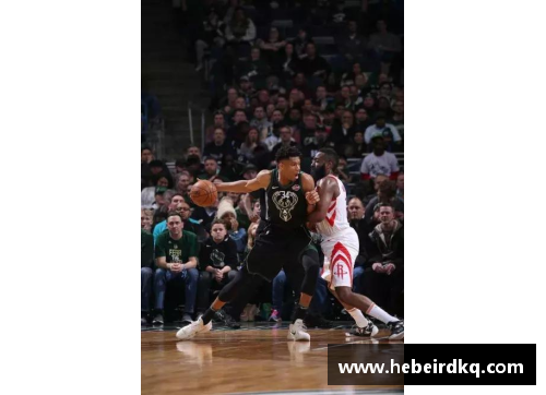 NBA 2008年：辉煌时刻回顾与经典比赛精彩重现