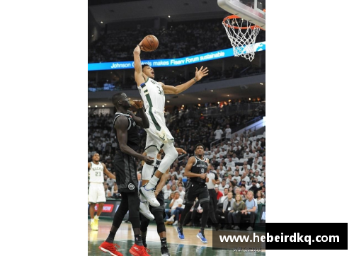 5月5日CCTV5NBA直播：NBA季后赛精彩对决一览