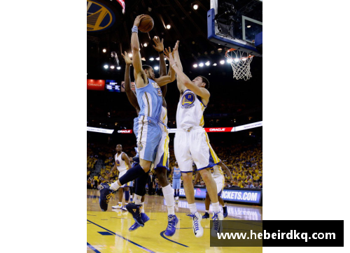 湖人对阵火箭：NBA巅峰对决掀起球场风暴