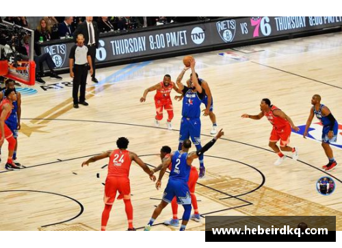 深度解析NBA赛场：独家解说视频揭秘球场内外精彩瞬间