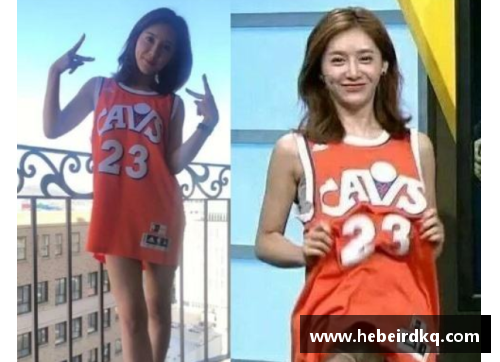 莎莎揭秘NBA内幕：赛场背后的独家故事
