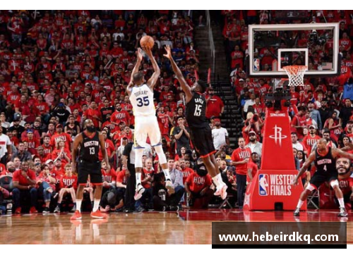 NBA决赛完整日程安排揭晓：赛季终极对决的每一天解析