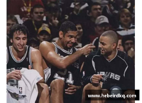 NBA手环的三种佩戴方式揭秘 你知道哪个最适合你吗