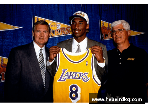 2012年NBA选秀十大新星：未来巨星的起点与成长轨迹