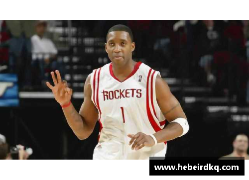 NBA十佳进球集锦：震撼时刻与传奇瞬间回顾
