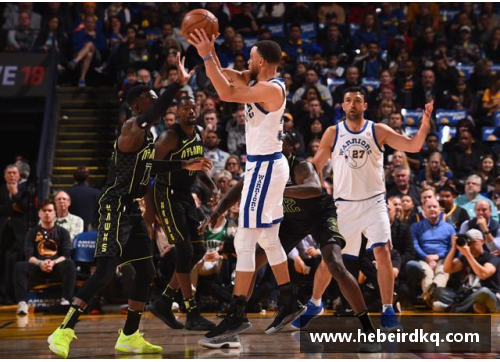NBA篮球明星成就解读：传奇球员的成长之路与赛场辉煌