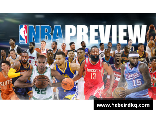 NBA现状分析：顶级球队表现与赛季前景深度剖析
