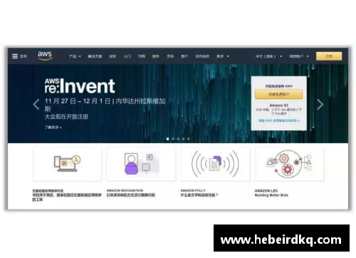 探索Yupoo球员版：最全面的球员资源分享平台分析