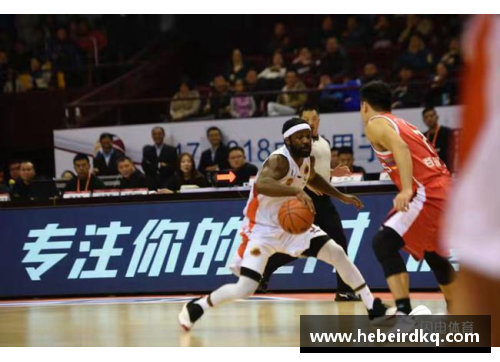 泰劳森重返NBA舞台 再创辉煌的终极目标与挑战