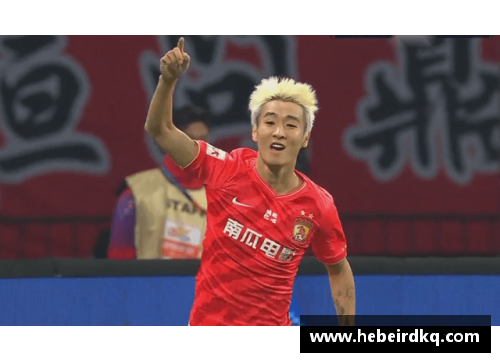 球员退步率：揭秘体育界中被忽视的关键指标