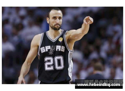 西部冠军争夺战：谁将赢得NBA西部霸主之荣